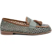 MACIEJKA Chaussures HJ76024001