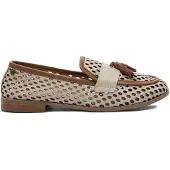 MACIEJKA Chaussures HJ76014001