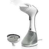 OEM Fer à repasser à vapeur compact 1300 W, ultra-léger