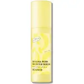 Skinfood - Banana PDRN Booster Serum - Sérum