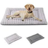 OEM Tapis pour chien réversible, moelleux et multifonctionnel