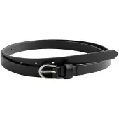 Next Ceinture noir