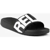 Coqui Claquettes pour hommes - 45