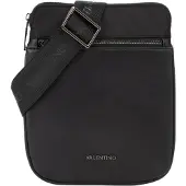 Valentino Sac à bandoulière noir