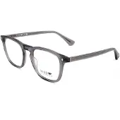 Web Lunettes de Vue WE5386 50/20/145 Grey Acetate MAN WE5386