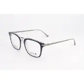 Web Lunettes de Vue WE5447 51/18/145 Blue Acetate UNISEX WE5447