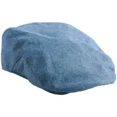 Next Casquette bleu