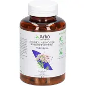 Arkopharma Arkogélules Valériane 1 pc(s) Capsule(S)