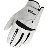Wilson Golf : accessoires