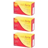Biomed Evida ReduForte 3x120 pc(s) Comprimé(S)