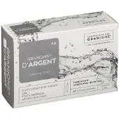 Granions D'Argent 60 ml Solution(S)