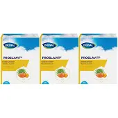 Bional Proslavit 3x80 pc(s) Capsule(S)