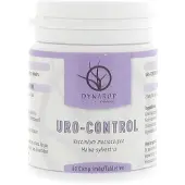 Dynarop Uro-Control 60 pc(s) Comprimé(S)