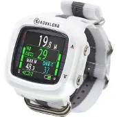 Aqua Lung I330r Dive Computer Clair