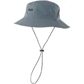 iON Surf Bucket Hat Gris