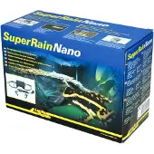 Lucky Reptile Super Rain Nano
