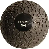 Master Slam Ball 3 kg