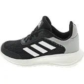Adidas Chaussures pour enfants Junior Tensaur Run 2 Noir - 31