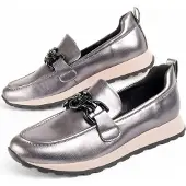Montevita Escarpin Femme Montevita - 41