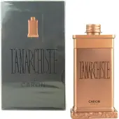 Caron l'Anarchiste 50ml Eau de Toilette Spray
