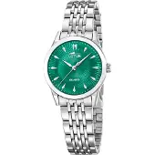 Lotus - 19058/4 - Montre-bracelet - Femmes