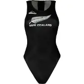 Turbo Maillot De Bain New Zealand 89132