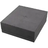 GameGenic Asmodee Collectors Liar 2000+ 0 0 STK