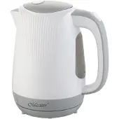 Maestro bouilloire MR042WHITE