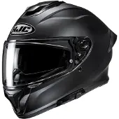 HJC C71 Casque Taille