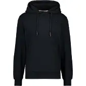 Alife & kickin Sweat-shirt 'Tillmann' noir