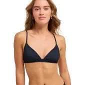 Roxy Haut De Bikini Love Fixed Triangle
