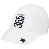365 Sporteveryday Air 39gr Cap Blanc