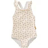 Fresk Short De Bain Olive