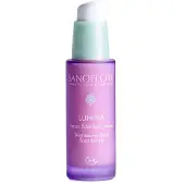 SANOFLORE Lumina Sérum Eclat Anti-Tâches 30 ml Sérum