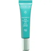 SANOFLORE Magnifica SOS Bouton 15 ml Crème