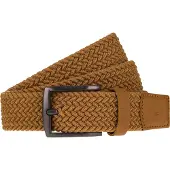 Mustang Ceinture 'Nolan' cognac