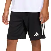 Adidas Short Sereno Enfants