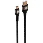 Fonestar Usb-ca Câble Usb-c Taille unique