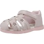 Chicco Giova Couleur Rose