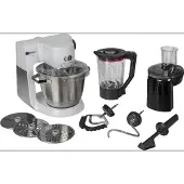 Bosch MUMS6EW22
