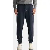 Gant Pantalon bleu marine