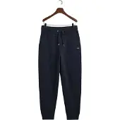Gant Pantalon bleu marine