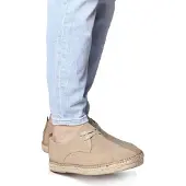 Toni pons Dixon Espadrilles Beige EU 44 Homme