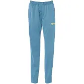 Kempa Emotion 2.0 Pants Bleu S Femme