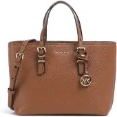Michael Kors Sacs à main cognac