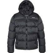 Schott Veste IDAHO2 Veste tampon