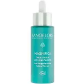 PDM to be maintained SANOFLORA Magnifica Sérum Global Anti-Imperfections 30 ml Sérum