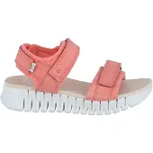 Ecco Chaussures GRUUV Sol 21310361532