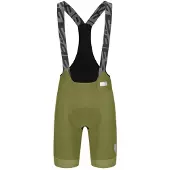 Q36.5 Cuissard Adventure Cargo