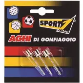 Mandelli 702700026